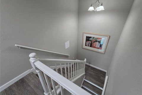 Adosado en alquiler en Saint Pete Beach, Florida, 3 dormitorios, 219.81 m2 № 1917558 - foto 21