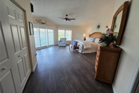 Adosado en alquiler en Saint Pete Beach, Florida, 3 dormitorios, 219.81 m2 № 1917558 - foto 23