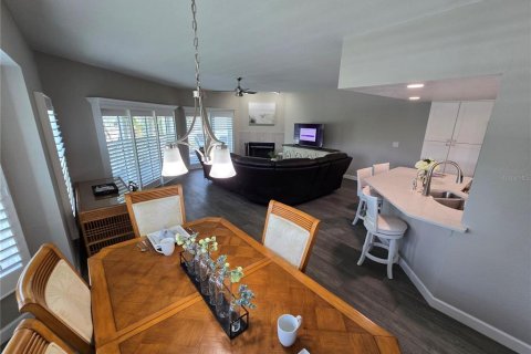 Adosado en alquiler en Saint Pete Beach, Florida, 3 dormitorios, 219.81 m2 № 1917558 - foto 7