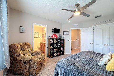 Adosado en venta en Davenport, Florida, 3 dormitorios, 160.16 m2 № 1880482 - foto 26