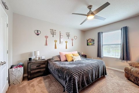 Adosado en venta en Davenport, Florida, 3 dormitorios, 160.16 m2 № 1880482 - foto 27