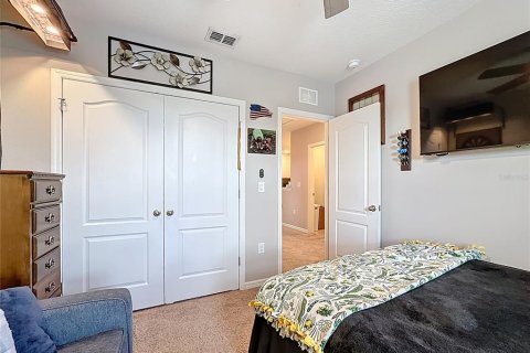 Adosado en venta en Davenport, Florida, 3 dormitorios, 160.16 m2 № 1880482 - foto 24