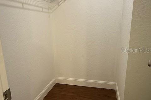 Condo in Altamonte Springs, Florida, 2 bedrooms  № 1915493 - photo 17