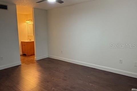 Condo in Altamonte Springs, Florida, 2 bedrooms  № 1915493 - photo 6