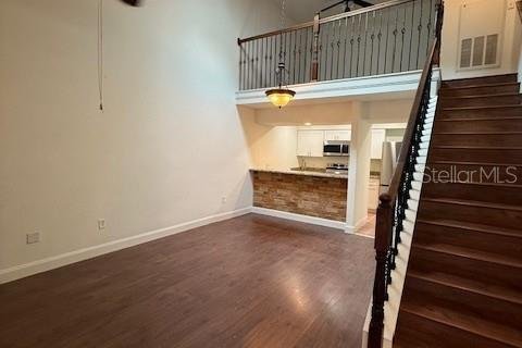 Condo in Altamonte Springs, Florida, 2 bedrooms  № 1915493 - photo 4