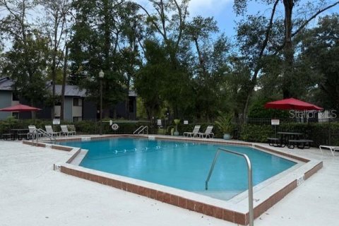 Condo in Altamonte Springs, Florida, 2 bedrooms  № 1915493 - photo 27