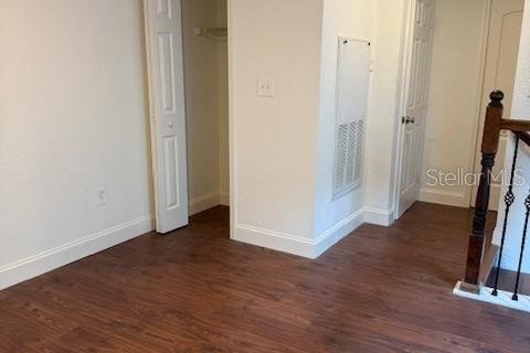 Condo in Altamonte Springs, Florida, 2 bedrooms  № 1915493 - photo 19