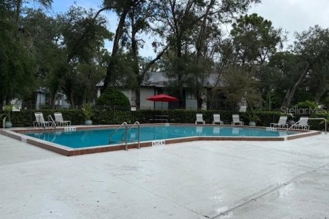 Condo in Altamonte Springs, Florida, 2 bedrooms  № 1915493 - photo 26