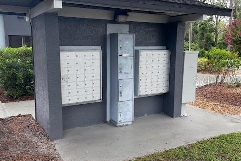 Condo in Altamonte Springs, Florida, 2 bedrooms  № 1915493 - photo 25