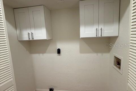 Condo in Altamonte Springs, Florida, 2 bedrooms  № 1915493 - photo 10
