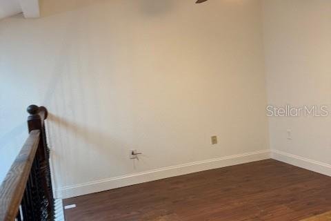Condo in Altamonte Springs, Florida, 2 bedrooms  № 1915493 - photo 20