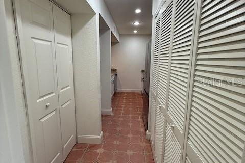 Condo in Altamonte Springs, Florida, 2 bedrooms  № 1915493 - photo 8