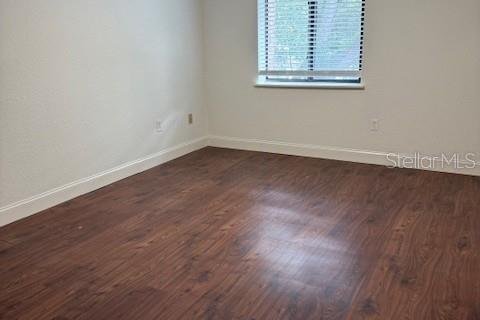 Condo in Altamonte Springs, Florida, 2 bedrooms  № 1915493 - photo 18