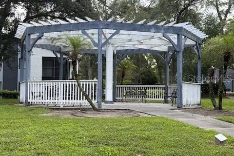 Condo in Altamonte Springs, Florida, 2 bedrooms  № 1915493 - photo 24