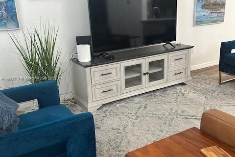 Condo in Aventura, Florida, 2 bedrooms  № 2022341 - photo 6