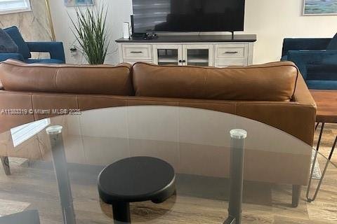Condo in Aventura, Florida, 2 bedrooms  № 2022341 - photo 4
