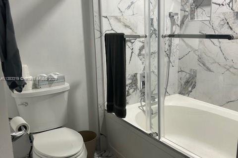 Condo in Aventura, Florida, 2 bedrooms  № 2022341 - photo 15