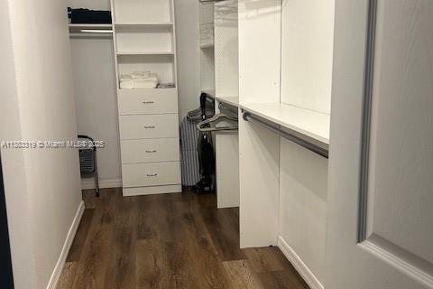 Condo in Aventura, Florida, 2 bedrooms  № 2022341 - photo 13