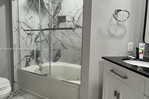 Condo in Aventura, Florida, 2 bedrooms  № 2022341 - photo 16