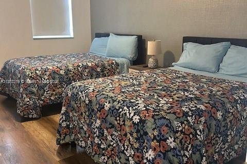 Condo in Aventura, Florida, 2 bedrooms  № 2022341 - photo 18