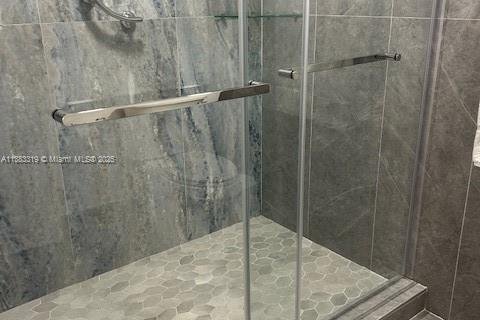 Condo in Aventura, Florida, 2 bedrooms  № 2022341 - photo 14