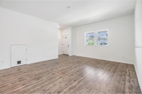 Снять в аренду квартиру в Клируотер, Флорида 5 комнат, 133.41м2, № 2230062 - фото 5