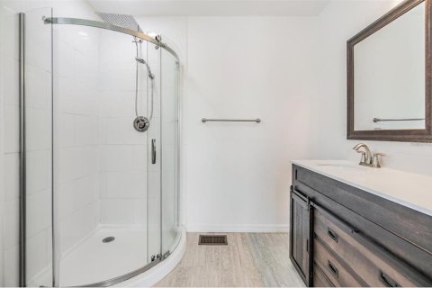 Снять в аренду квартиру в Клируотер, Флорида 5 комнат, 133.41м2, № 2230062 - фото 10