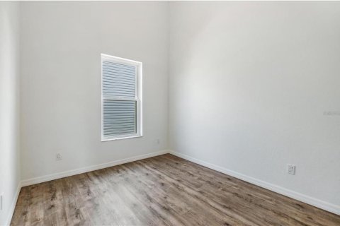 Снять в аренду квартиру в Клируотер, Флорида 5 комнат, 133.41м2, № 2230062 - фото 13
