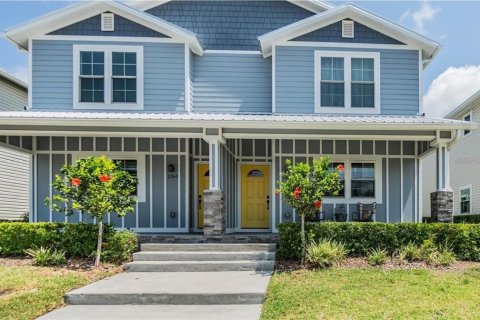 Apartment in Clearwater, Florida 3 bedrooms, 133.41 sq.m. № 2230062