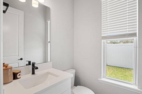 Casa en venta en Winter Park, Florida, 5 dormitorios, 288.83 m2 № 2167689 - foto 13
