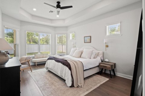 Casa en venta en Winter Park, Florida, 5 dormitorios, 288.83 m2 № 2167689 - foto 23