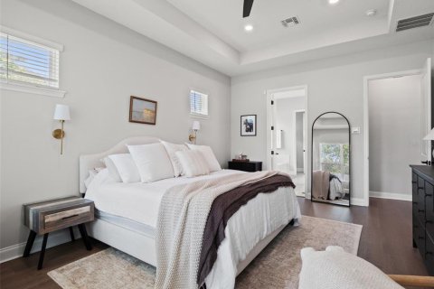 Casa en venta en Winter Park, Florida, 5 dormitorios, 288.83 m2 № 2167689 - foto 24