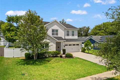 Casa en venta en Winter Park, Florida, 5 dormitorios, 288.83 m2 № 2167689 - foto 3