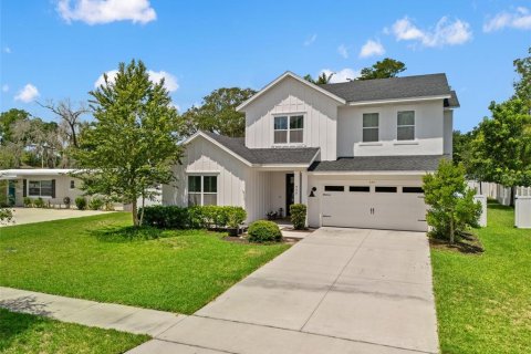 Casa en venta en Winter Park, Florida, 5 dormitorios, 288.83 m2 № 2167689 - foto 5