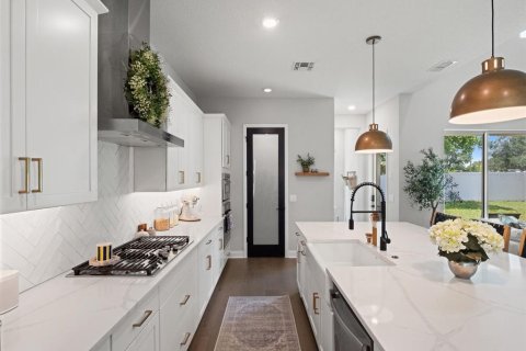 Casa en venta en Winter Park, Florida, 5 dormitorios, 288.83 m2 № 2167689 - foto 16