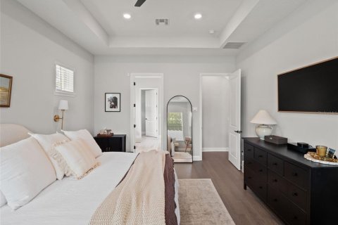 Casa en venta en Winter Park, Florida, 5 dormitorios, 288.83 m2 № 2167689 - foto 25