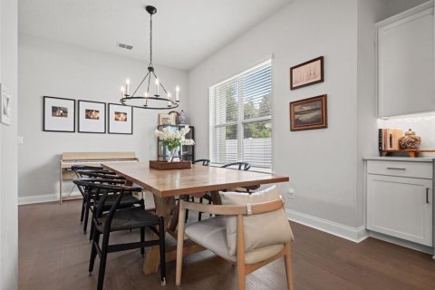 Casa en venta en Winter Park, Florida, 5 dormitorios, 288.83 m2 № 2167689 - foto 8