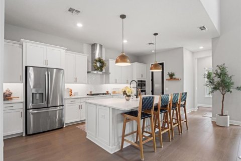Casa en venta en Winter Park, Florida, 5 dormitorios, 288.83 m2 № 2167689 - foto 14