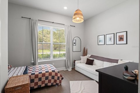 Casa en venta en Winter Park, Florida, 5 dormitorios, 288.83 m2 № 2167689 - foto 30