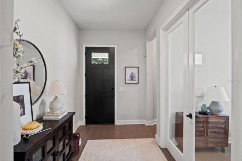 Casa en venta en Winter Park, Florida, 5 dormitorios, 288.83 m2 № 2167689 - foto 6