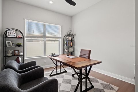 Casa en venta en Winter Park, Florida, 5 dormitorios, 288.83 m2 № 2167689 - foto 22