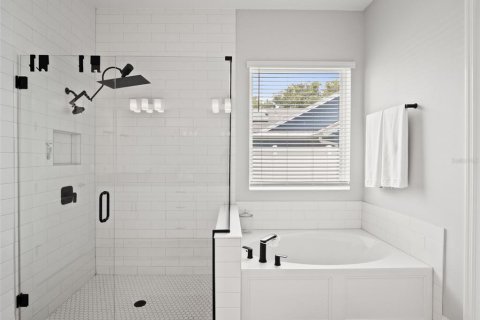 Casa en venta en Winter Park, Florida, 5 dormitorios, 288.83 m2 № 2167689 - foto 27