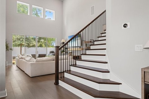 Casa en venta en Winter Park, Florida, 5 dormitorios, 288.83 m2 № 2167689 - foto 10