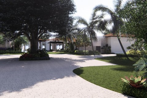 Casa en venta en Jupiter Island, Florida, 5 dormitorios, 794.41 m2 № 2175954 - foto 25