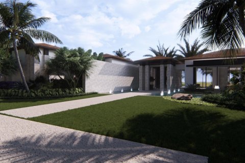 Casa en venta en Jupiter Island, Florida, 5 dormitorios, 794.41 m2 № 2175954 - foto 24