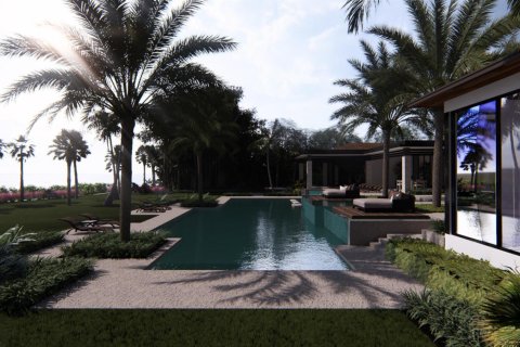 Casa en venta en Jupiter Island, Florida, 5 dormitorios, 794.41 m2 № 2175954 - foto 21