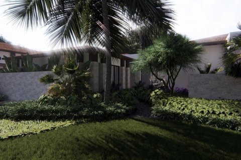 Casa en venta en Jupiter Island, Florida, 5 dormitorios, 794.41 m2 № 2175954 - foto 28