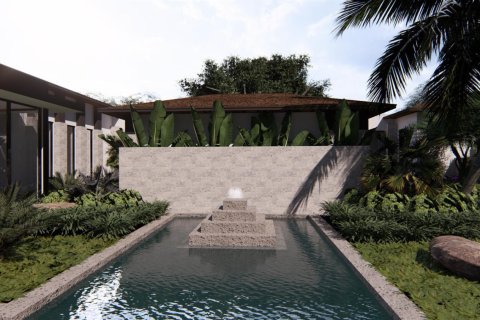 Casa en venta en Jupiter Island, Florida, 5 dormitorios, 794.41 m2 № 2175954 - foto 26