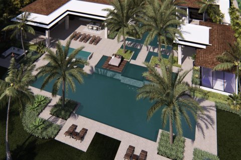Casa en venta en Jupiter Island, Florida, 5 dormitorios, 794.41 m2 № 2175954 - foto 14