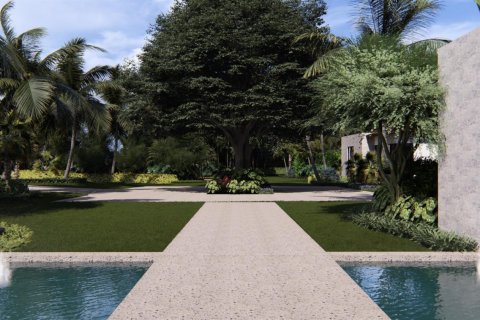Casa en venta en Jupiter Island, Florida, 5 dormitorios, 794.41 m2 № 2175954 - foto 23